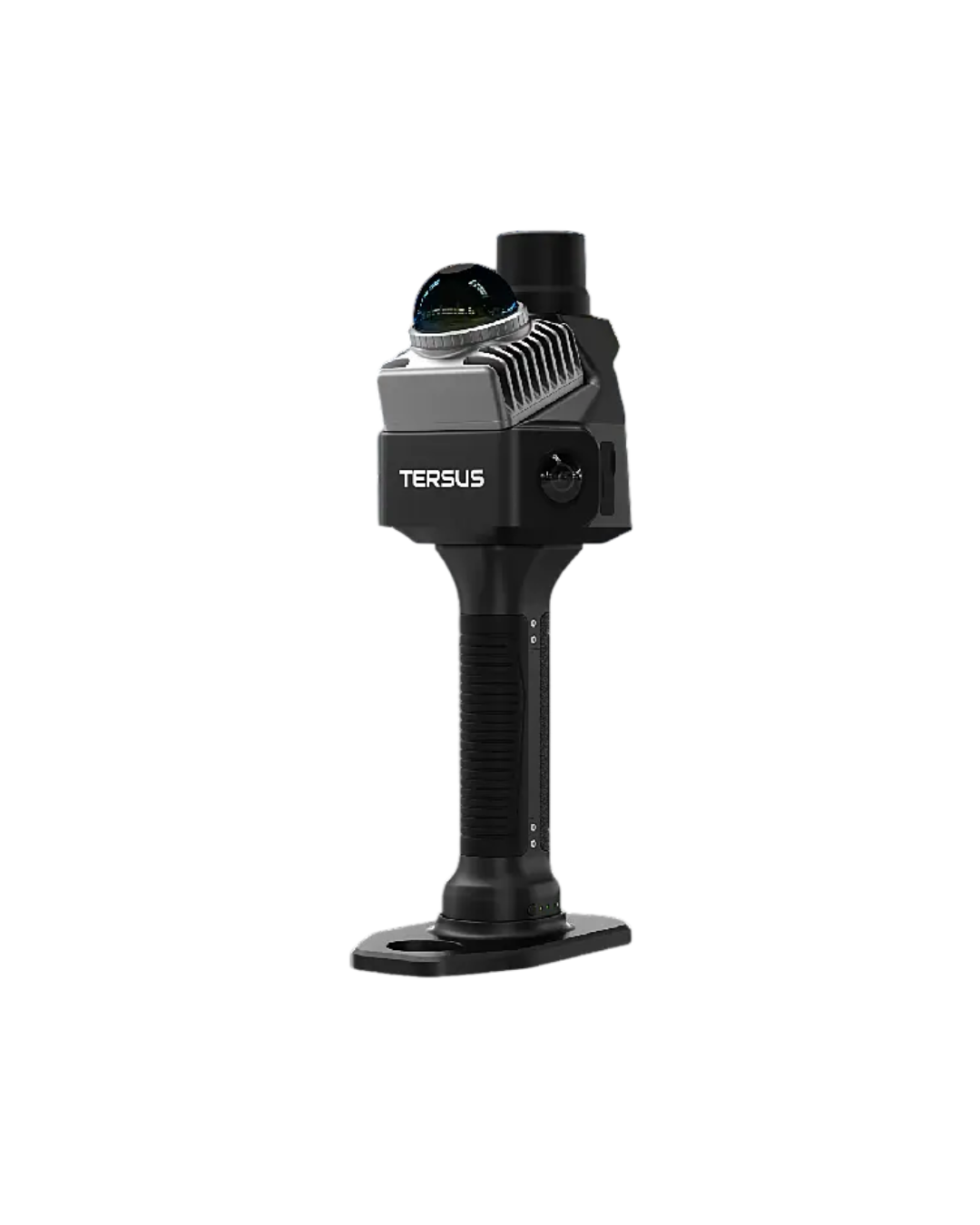 Tersus MPV S1