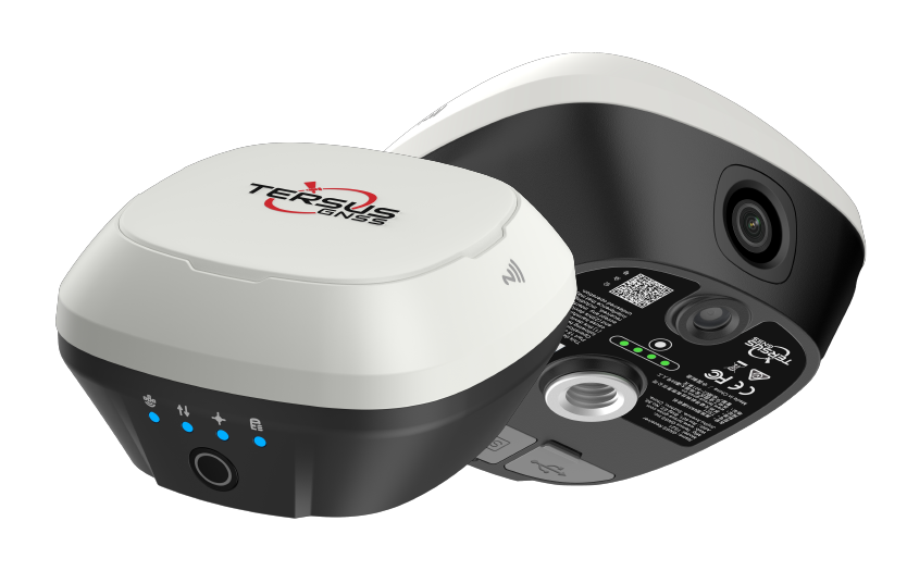 20251103161549848 (1)