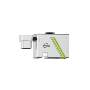 MetaVerse Painter 400