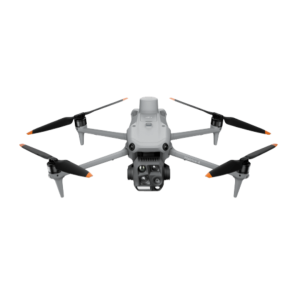DJI Matrice 4 Series