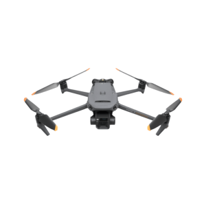 DJI Mavic 3 Enterprise