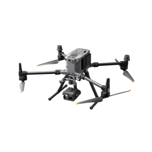DJI Matrice 350 RTK