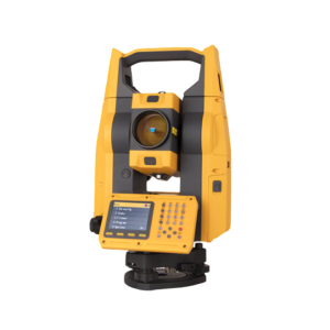 Hi-Target HTS-521L10