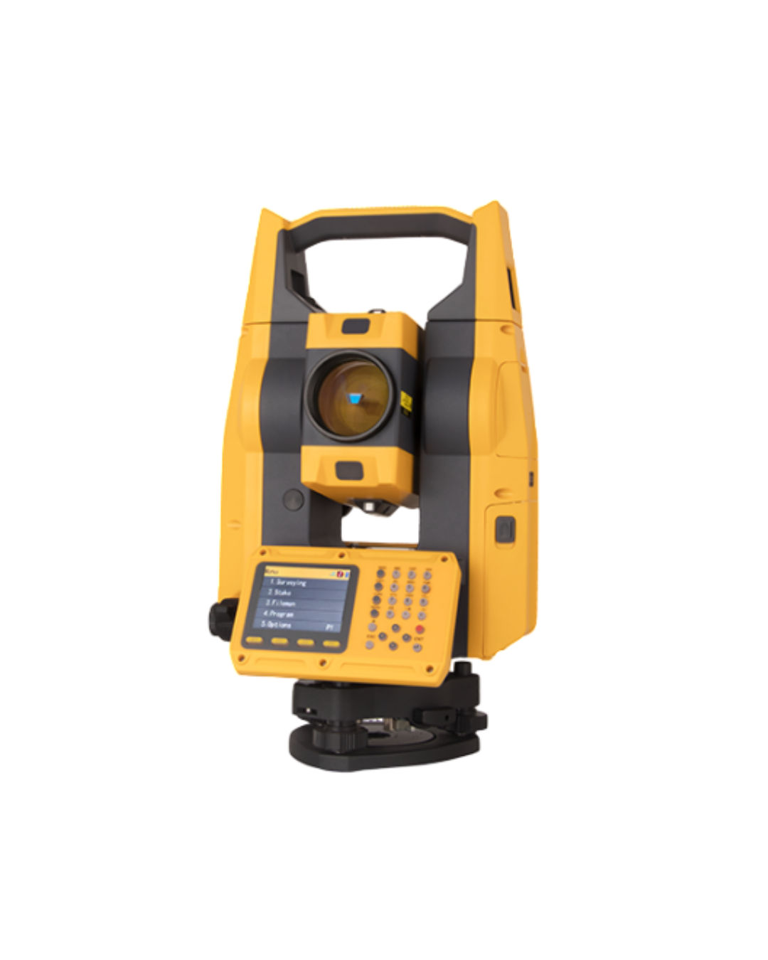 Hi-Target HTS-521L10