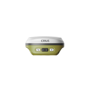 RinoNav CRIUS