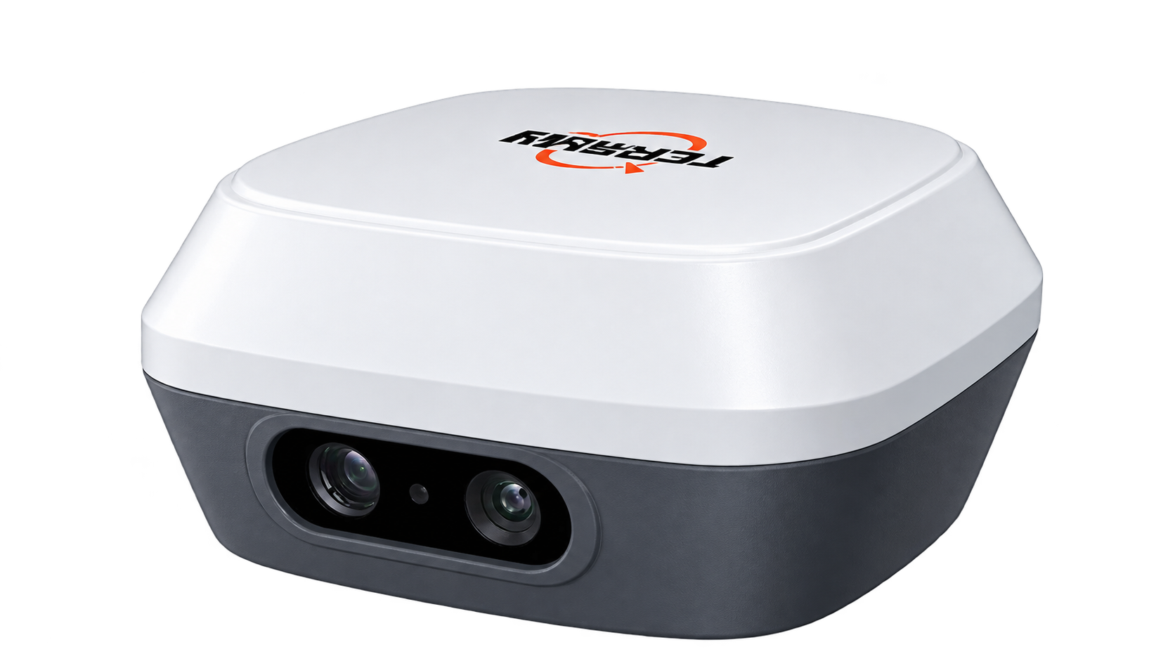 ts30 gnss