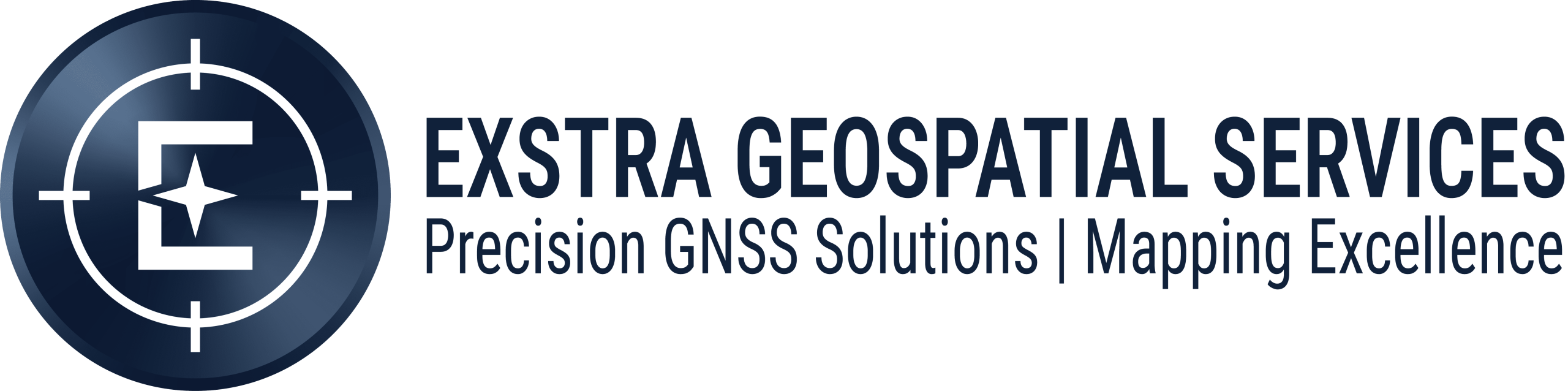 LOGO (2)