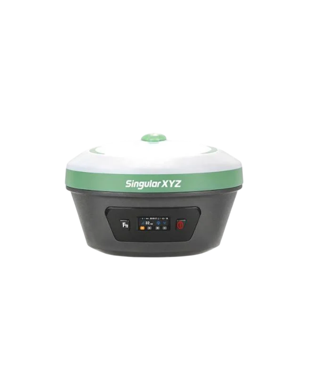 SingularXYZ XBASE
