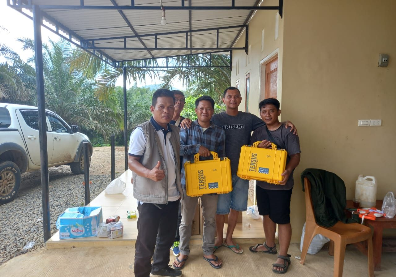 WhatsApp Image 2023-12-05 at 08.53.10