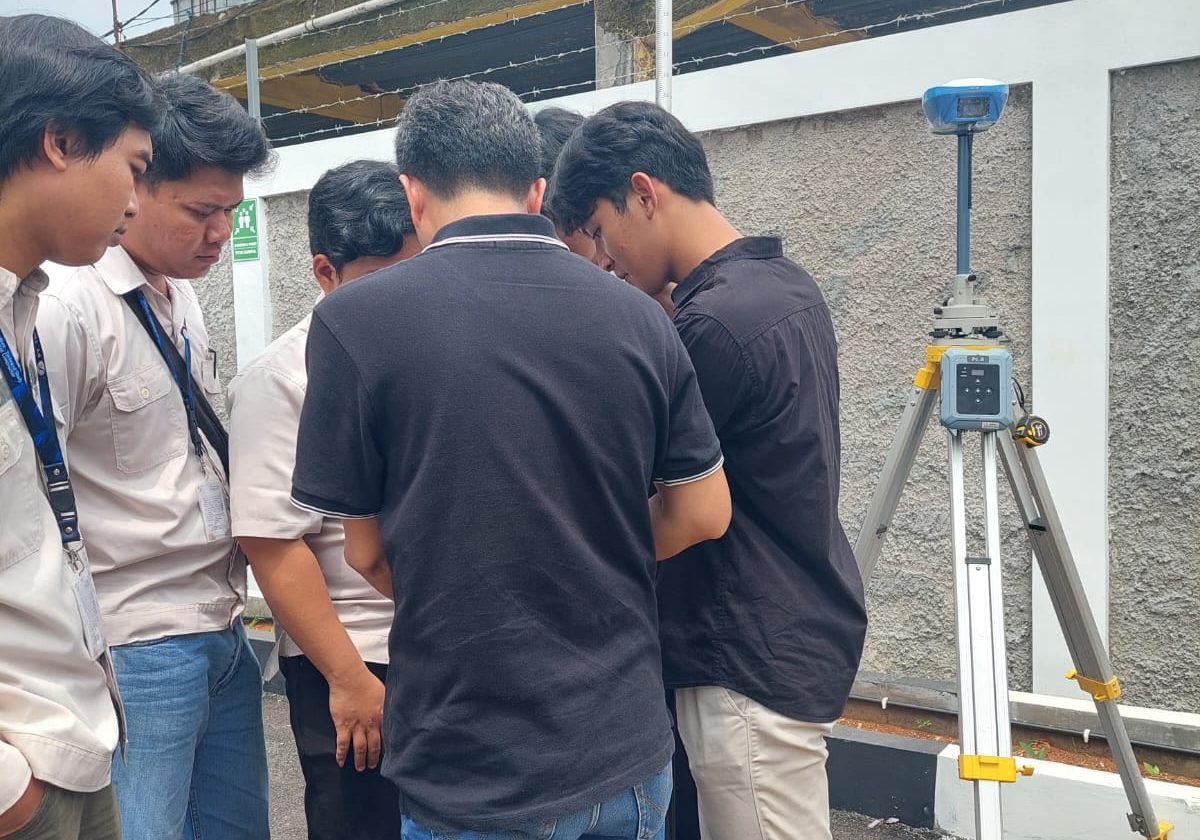 WhatsApp Image 2025-12-04 at 16.08.17