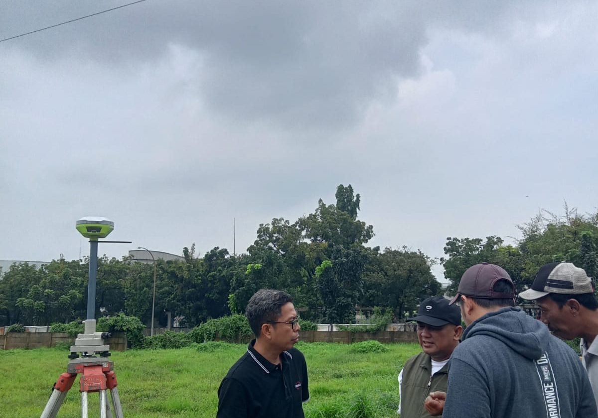 WhatsApp Image 2026-03-10 at 14.02.29