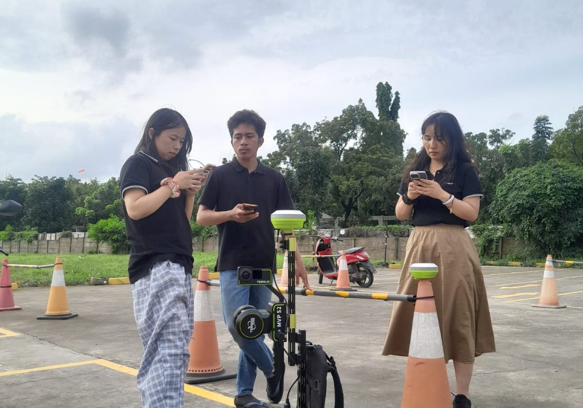 WhatsApp Image 2026-03-10 at 14.02.30