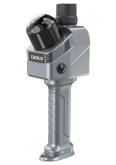 chcnav-rs7-handheld-real-time-3d-lidar-scanner